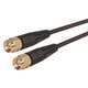 L-Com CC174S-2.5