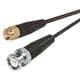 L-Com CC174SB-05