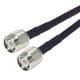 L-Com CC223T-5
