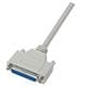 L-Com CSNULL25FF-5