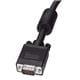 L-Com CTLF3VGAMM-25