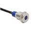 Bulgin DX10WR012N