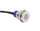 Bulgin DX14LW012S