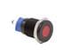 Bulgin DX16LB006B