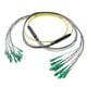 L-Com FCA-12S2SCASCAPK2-10
