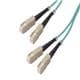 L-Com FCA-2M3SCUSCUZ2-10