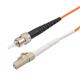 L-Com FCA-M1SZ-LCST-01M