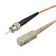 L-Com FCA-M2SP-SCST-10M