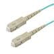 L-Com FCA-M3SZ-SCSC-10M