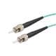 L-Com FCA-M3SZ-STST-03M