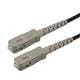 L-Com FCA-M5SC-SCS-02
