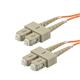 L-Com FCA-SCSC-DPM2P-03