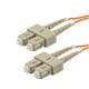L-Com FCA-SCSC-DPM2P-05