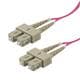 L-Com FCA-SCSC-DPM4P-15