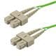 L-Com FCA-SCSC-DPM5P-01