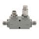 Fairview Microwave FM2CP1129-10
