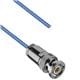 Fairview Microwave FM3MP2017-24