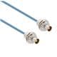 Fairview Microwave FM3MSA00484-24