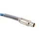 Fairview Microwave FM3MSA00559-12