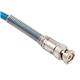 Fairview Microwave FM3MSA00656-12