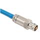 Fairview Microwave FM3MSA00661-36