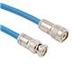 Fairview Microwave FM3MSA00672-60