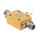 Fairview Microwave FM82P2002