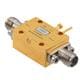 Fairview Microwave FM82P2003