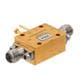 Fairview Microwave FM82P2004