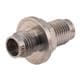 Fairview Microwave FMAD1639