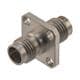 Fairview Microwave FMAD1645