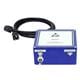 Fairview Microwave FMAM3595