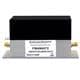 Fairview Microwave FMAM4072