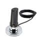 Fairview Microwave FMANMOB1003-NF