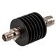 Fairview Microwave FMAT7465-6