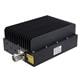 Fairview Microwave FMAT7483-30