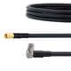 Fairview Microwave FMC00136-50CM