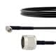 Fairview Microwave FMC00268-150CM