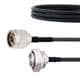 Fairview Microwave FMC00270-50CM