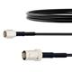 Fairview Microwave FMC00313-150CM