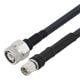 Fairview Microwave FMC00447-300