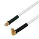 Fairview Microwave FMC00649-100CM