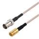 Fairview Microwave FMC00680-48