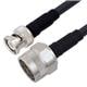 Fairview Microwave FMC00932-48