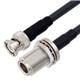 Fairview Microwave FMC00985-36