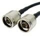 Fairview Microwave FMC0101058-60