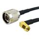 Fairview Microwave FMC0104058-60