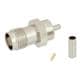 Fairview Microwave FMC01062