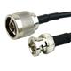 Fairview Microwave FMC0108058-60