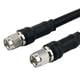 Fairview Microwave FMC0202240-12